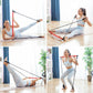 GoFit™|Bâton de Pilates