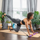 GoFit™|Bâton de Pilates